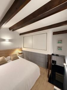 Mediterranean View Apartment