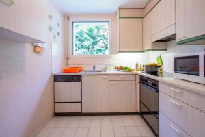 Maraini Elegante - Happy Rentals