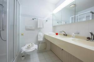 Maraini Elegante - Happy Rentals