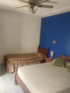 Hotel RAGAS