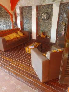 Hotel RAGAS