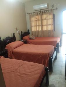 Hotel RAGAS