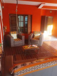Hotel RAGAS