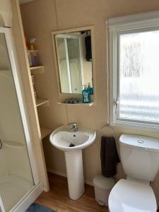 Towyn 173A Golden Gate Rentals
