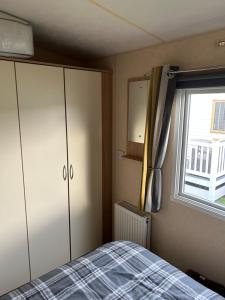 Towyn 173A Golden Gate Rentals