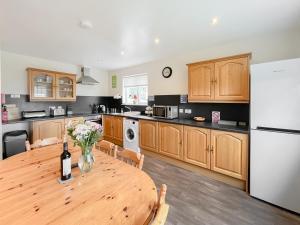 Uk47550 - Cairnsmore Cottage