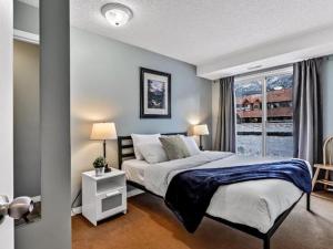 Cozy Rocky Mountain Chalet Pet Friendly