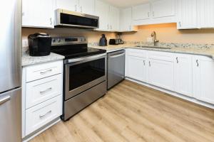 Atalaya Towers #1105