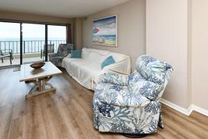 Atalaya Towers #1105