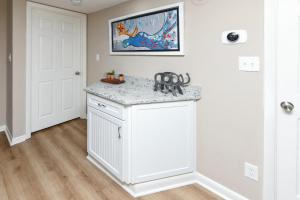 Atalaya Towers #1105