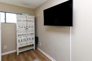 Atalaya Towers #1105