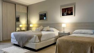 LS Hotel