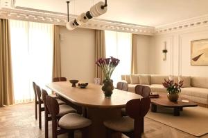 ResidenzaMilanoPrestige