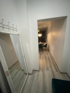 Laminosovo Troba apsilankimui