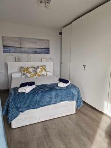 Historic District Apt w Terrace Near Attractions