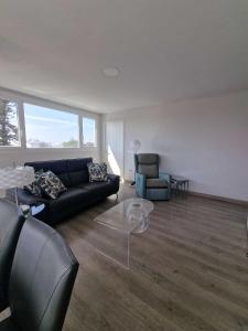 Historic District Apt w Terrace Near Attractions