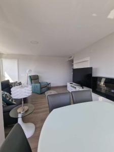 Historic District Apt w Terrace Near Attractions