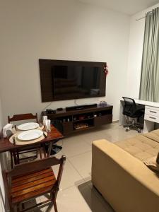 Loft Pão de Açúcar - Ao lado de Copacabana