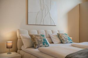Altstadt City Loft