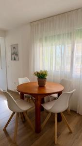 Casa mar Salou
