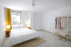 Due passi dal mare img3