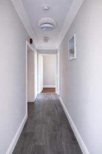 Aran View Holiday Homes Doolin - The Atlantic Stone House - Ocean Views