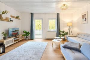 RegioStyle-Charmante-Wohnung-an-der-Mueritz