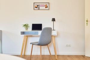 RegioStyle-Charmante-Wohnung-an-der-Mueritz