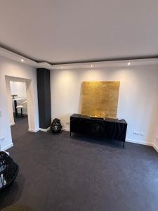 EM Elegance Apartment Möblierte 3-Zimmer Wohnung in Nürnberg
