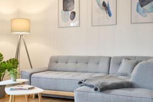 RegioStyle-Charmante-Wohnung-an-der-Mueritz