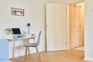 RegioStyle-Charmante-Wohnung-an-der-Mueritz