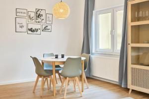 RegioStyle-Charmante-Wohnung-an-der-Mueritz
