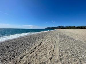 Due passi dal mare img14