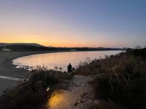 Due passi dal mare img15