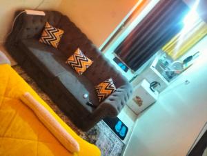 SILVERBROOK HEAVEN, NEXT 2 NIBS,Spurmall & ASHAKI