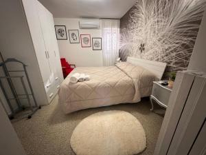 ARIELS house