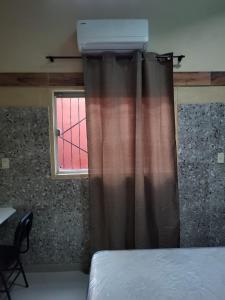 Complejos Residenciales Las Lomitas