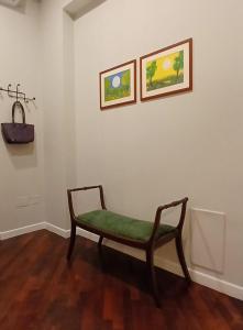 Nilo 28 house