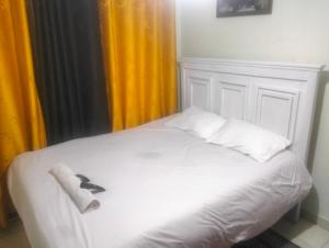 SILVERBROOK HEAVEN, NEXT 2 NIBS,Spurmall & ASHAKI