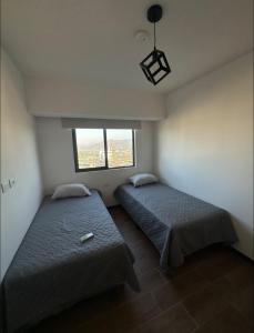 Apartamento con increíble vista panorámica, colonia Escalón, San Salvador