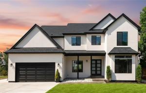New! Pure Luxury W Private Pool/Spa & Game Center!
