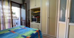 La Perla del Tirreno