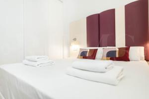 Seven Dancers Suite Picasso-Inspired REMS