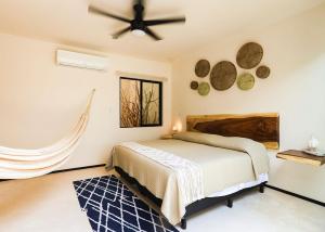 Luxurious 2Br 2 5 Ba in Residential Neighborhood