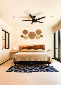 Luxurious 2Br 2 5 Ba in Residential Neighborhood