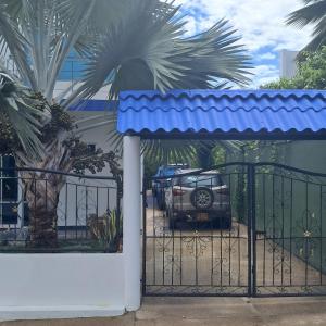 San Marcos Poblado sector palmar