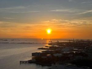 2BR Grand Riviera Suites by MrSayla