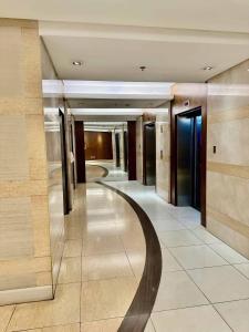 2BR Grand Riviera Suites by MrSayla