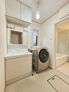 月縁亭-Yueyuan Lodge-