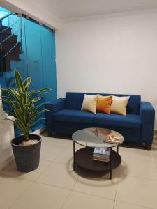 CEDOTURT Hotel Boutique & Escuela